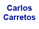 Carlos Carretos Fretes